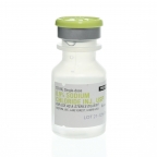 Sodium Chloride 0.9% 10ml SDV - PF - Box/25